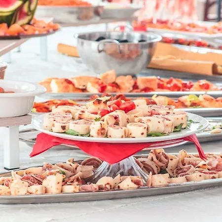 Ambasciatori Cesenatico