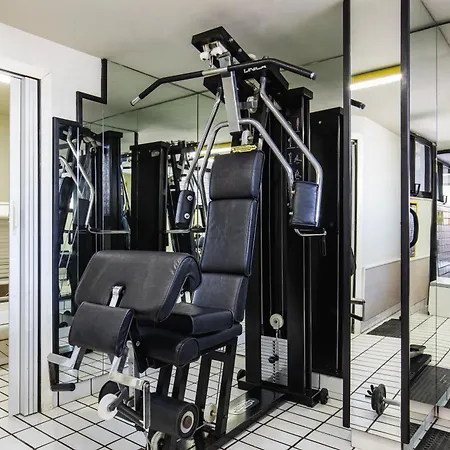 Ambasciatori Cesenatico