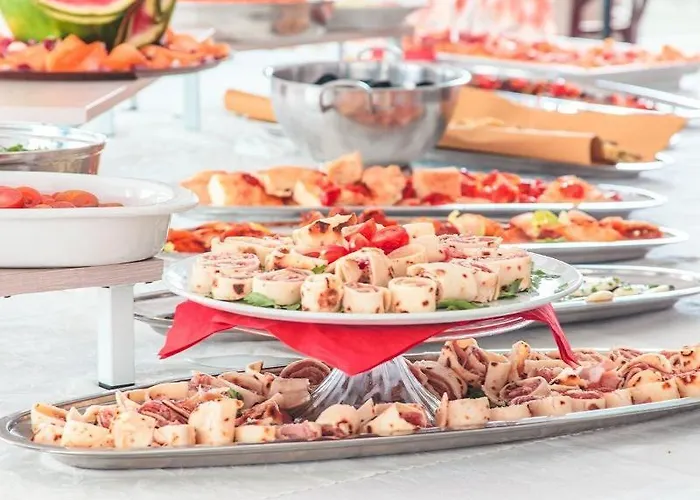 Ambasciatori Cesenatico