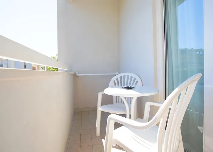 Ambasciatori 4* Cesenatico