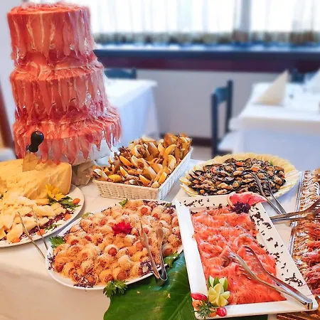 Ambasciatori Cesenatico