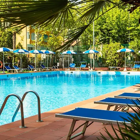 Ambasciatori 4*