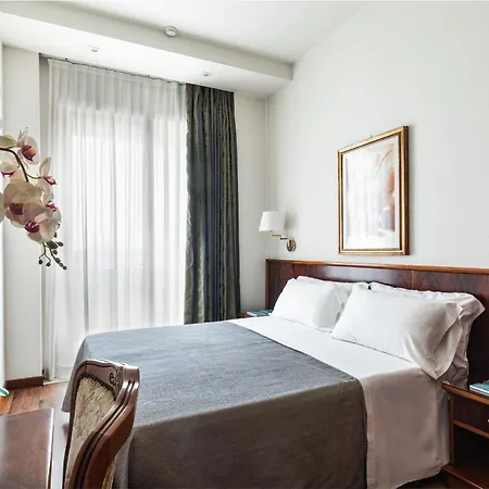 Ambasciatori Hotel Cesenatico