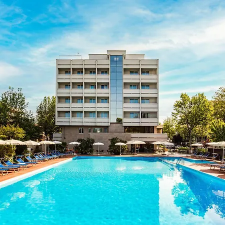 Ambasciatori 4*