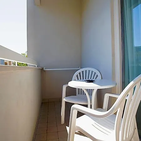 Ambasciatori 4*