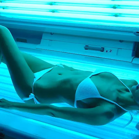 Отель Ambasciatori