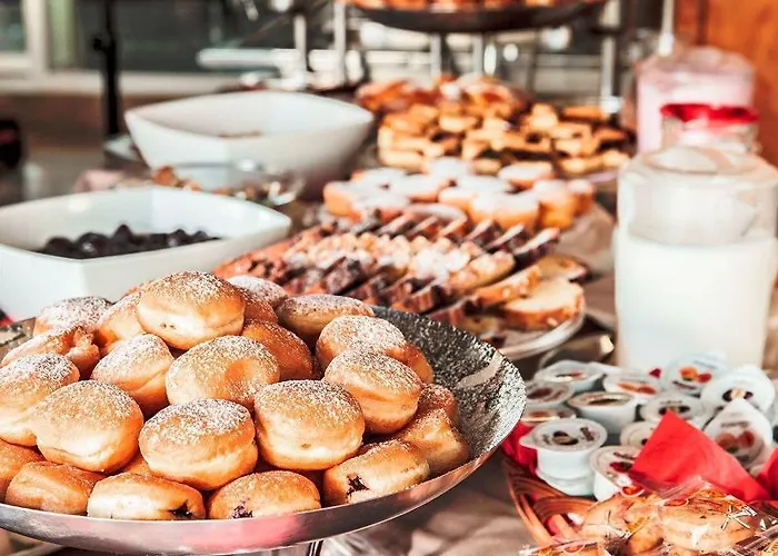 Ambasciatori Cesenatico