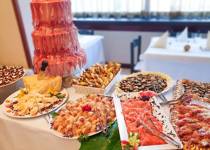 Ambasciatori Cesenatico